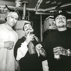 Put It On Ya ft. Wreckless & Kayla Marie