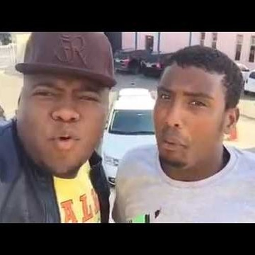 Me Libera Nega Mc Beijinho Prod Dj William Santos Vs Funk Previa By Dj William Santos On Soundcloud Hear The World S Sounds soundcloud