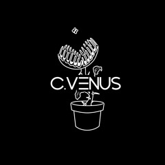 C. Venus - SHOTS FIRED (from Rise of the Flytrap)