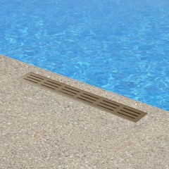 Summer Skin (Death Cab for Cutie Cover)