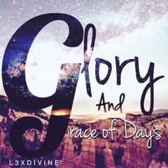 Grace of Days #Double Up