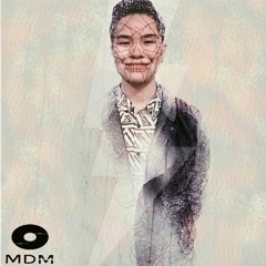 Paradise Eyes "closet sessions"