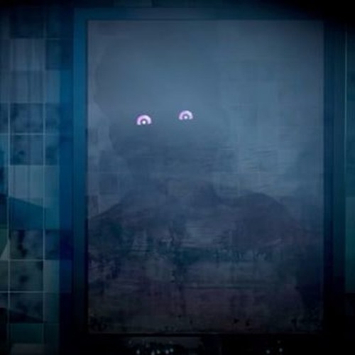 Sister Location Menu Theme/End Credits - FNAF - General Disriter
