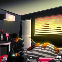 Roonchi - Perfect Poison