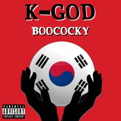 [ENGLISH REMIX] EUNG FREESTYLE - BOOCOCKY