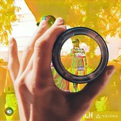 It's Always Sunny In California - Sunny T