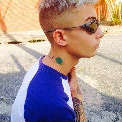 HARIDADE ♫♪