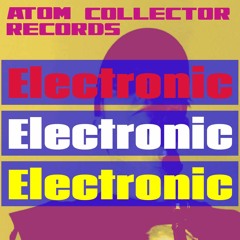 Electronic Music Collection 4