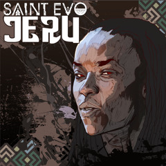 Kau by Saint Evo Ft. Kwame (Preview)