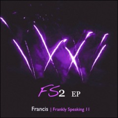 Franky -JA - Produced By Classix Beats