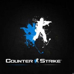 Counter Strike Global Offensive - Trailer OST
