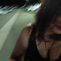 "Chumps" a funkatomik beat feat MISS PRISS