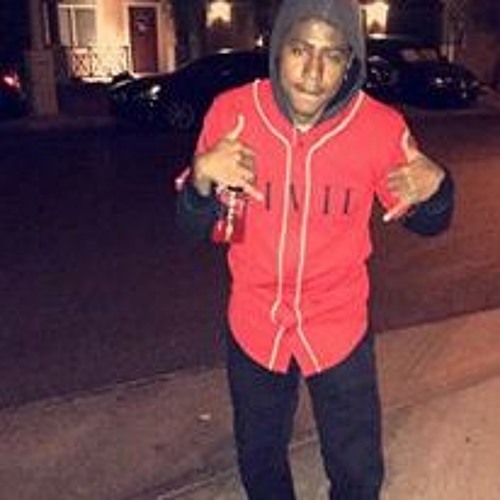 K.A.T.O - Westside Rollin' (Prod. Donnie Kennz)