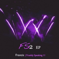 Franky - Memories