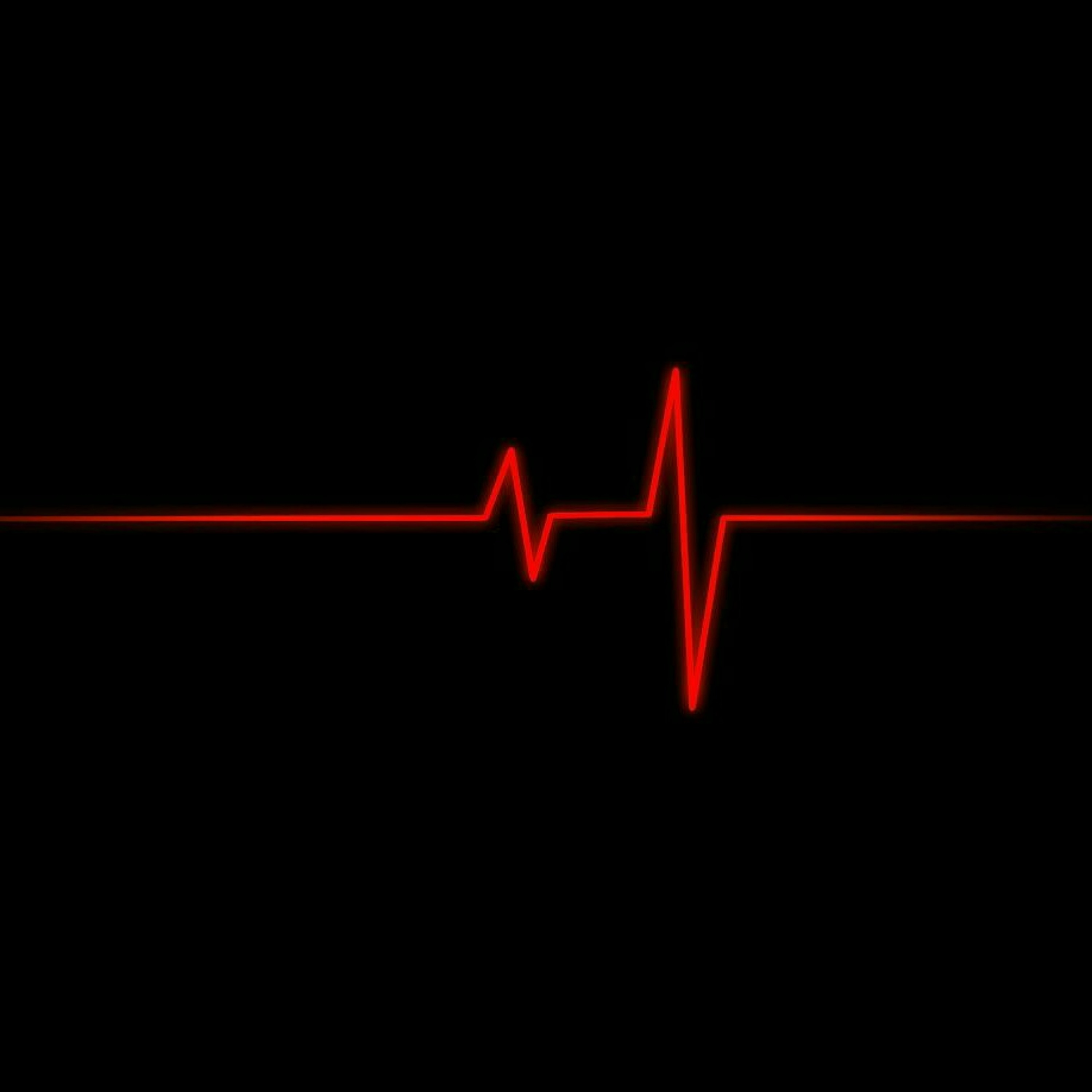 Listen