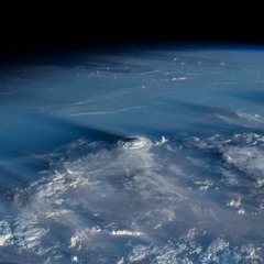l'atmosphère dans l'imagination