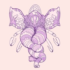 Crunchy Beats Vol. 2