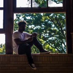 Study - They Used To Say (MASTER)