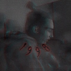 MTK: Trip With Me. Ft. Young40.