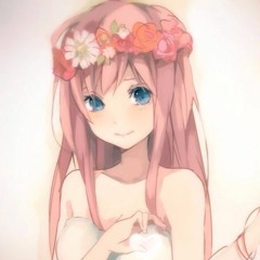 Crybaby, I Need You (BTS - I Need U)(Melanie Martinez - Crybaby)- Mashup