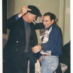 ياحمام طير قوام