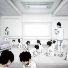 thanks for lying to me