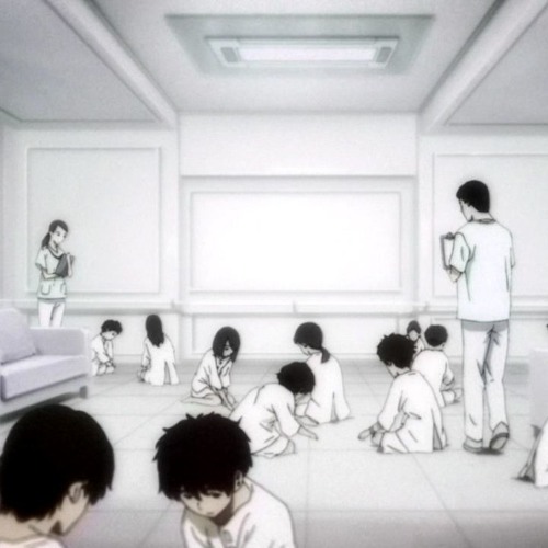 thanks for lying to me