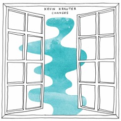 Kevin Krauter - Diamonds