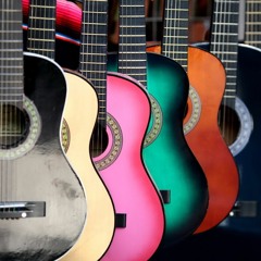 Ooh La La ( Min18Bit Break Mix ) ดีต่อใจ FREE !! DOWNLOAD