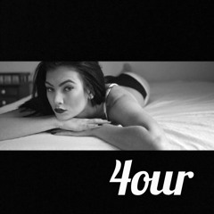 So aNAYzing (Sex With Me Cover)