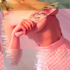 midwest misery 😘   >>>>>>  prod draccooollaaaa