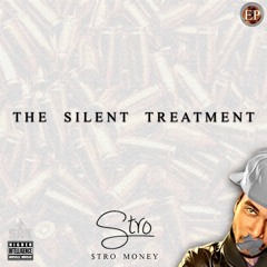 The GhettoBurg's Address