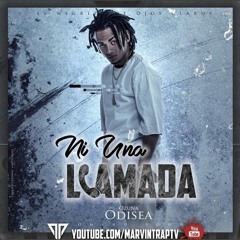 Ozuna - Ni Una LLamada (Audio Official)