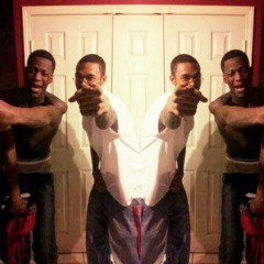 BRICKS