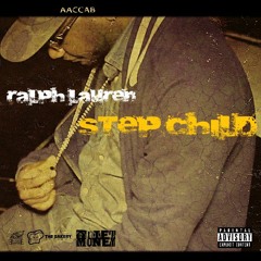 Dick Game ft. King Sip