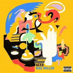 Mac Miller - Diablo