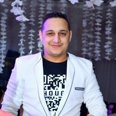 رضا البحراوى كان يا مكان توزيع حمادة محرم روقان