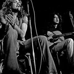 How many more times full version live rah 1970 - YouTube
