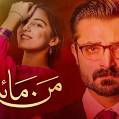 Mann Mayal  Sad Version Full