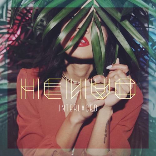 HENAO - Salty Water