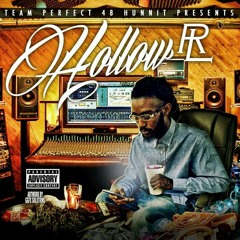 hollow_rl_hollow_rl-make-it-outt.mp3