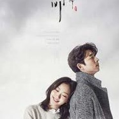 Stay With Me - ChanYeol (EXO) ft Punch (Goblin OST Part.1)