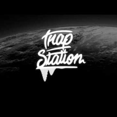 Black Out - Trap Station