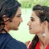 Kaun_tujhe_full_audio_song___m S _dhoni_ The_untold_story___sushant_singh _disha Mp3 Mp3