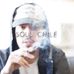 Soul Chile - NugLife