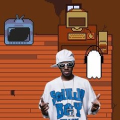 Souljatune