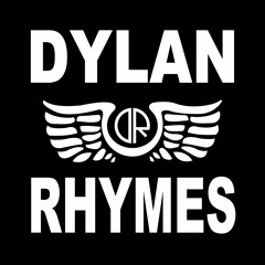 Dylan Rhymes - Promo Mix November 2005