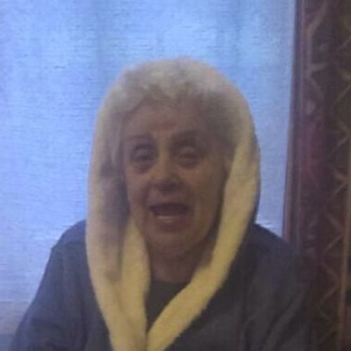 Stream Granny (demo) by Electric Dragon | Listen online for free on ...