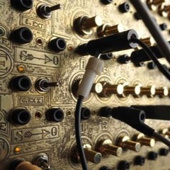 Quasimidi Polymorph dark dream