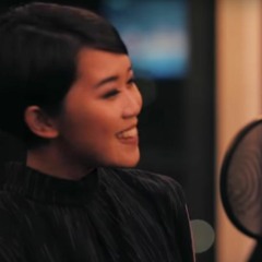 Closer - Corinne Bailey Rae #RadhiniByRequest